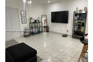 10379 N Kendall Dr L2 Miami, FL 33176 - MLS#A11796059