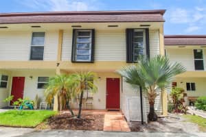 3321 Farragut St 7d, Hollywood