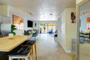 3321 Farragut St 7D, Hollywood, FL 33021 - MLS#A11796061