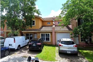 981 SW 6th Ct, Homestead, FL 33034, - MLS#A11796063