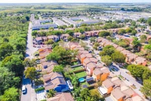 981 SW 6th Ct, Homestead, FL 33034, - MLS#A11796063