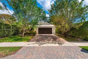 4815 Jefferson Rd, Delray Beach, FL 33445, Sold 08/27/25