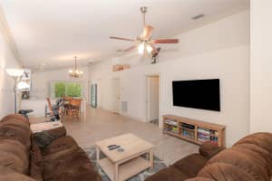 4815 Jefferson Rd, Delray Beach, FL 33445, Sold 08/27/25