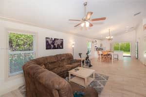 4815 Jefferson Rd, Delray Beach, FL 33445, Sold 08/27/25