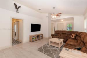 4815 Jefferson Rd, Delray Beach, FL 33445, Sold 08/27/25
