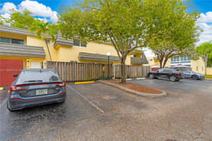 8425 SW 137th Ave 8425, Miami, FL 33183 Sold 10/06/25