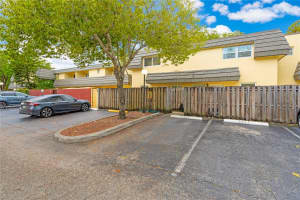 8425 SW 137th Ave 8425, Miami, FL 33183 Sold 10/06/25
