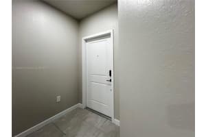1065 NW 4th Ter, Florida City, FL 33034, - MLS#A11796078