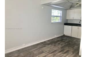 13300 SW 1st St APT 301O, Pembroke Pines, FL 33027, - MLS#A11796079