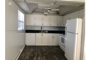 13300 SW 1st St APT 301O, Pembroke Pines, FL 33027, - MLS#A11796079