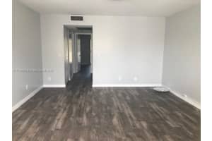 13300 SW 1st St APT 301O, Pembroke Pines, FL 33027, - MLS#A11796079