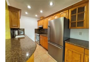 1700 Pierce St 202 Hollywood, FL 33020 - MLS#A11796080