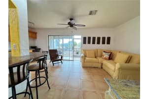 1700 Pierce St 202 Hollywood, FL 33020 - MLS#A11796080