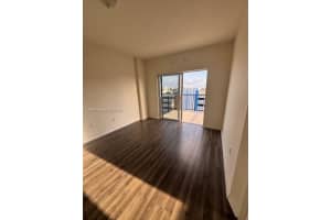 3410 Coral Wy #01, Miami, FL 33145, - MLS#A11796084