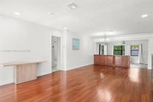 1100 N 31st Ct, Hollywood, FL 33021, Sold 08/22/25