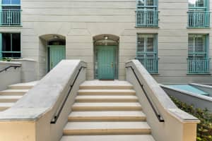 614 Valencia Ave 103, Coral Gables, FL 33134 - MLS#A11796087