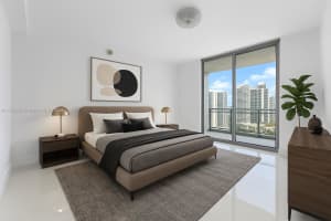 90 SW 3rd St APT 3501, Miami, FL 33130, Sold 08/05/25