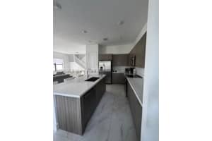 4409 SW 173rd Ave, Miramar, FL 33029, - MLS#A11796090
