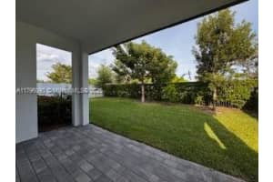 4409 SW 173rd Ave, Miramar, FL 33029, - MLS#A11796090