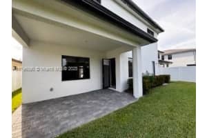 4409 SW 173rd Ave, Miramar, FL 33029, - MLS#A11796090