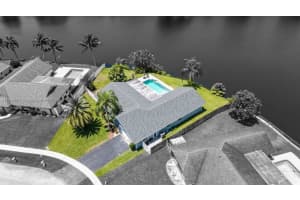 1151 NW 78th Terrace, Plantation, FL 33322, Sold 07/14/25