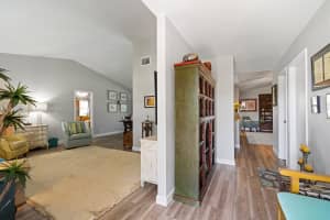 1151 NW 78th Terrace, Plantation, FL 33322, Sold 07/14/25