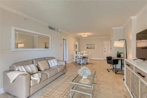 2501 S Ocean Dr 316 (available 12/15) Hollywood, FL 33019 - MLS#A11796104