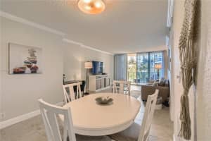 2501 S Ocean Dr 316 (available 12/15) Hollywood, FL 33019 - MLS#A11796104