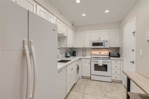 2501 S Ocean Dr 316 Hollywood, FL 33019 - MLS#A11796104