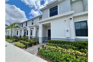 414 NE 12th St, Florida City, FL 33034, - MLS#A11796105