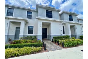 414 NE 12th St, Florida City, FL 33034, - MLS#A11796105