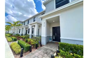 414 NE 12th St, Florida City, FL 33034, - MLS#A11796105