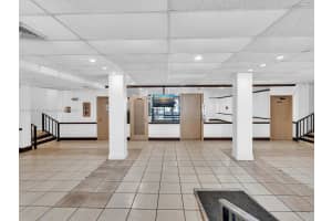 4176 Inverrary Dr, Lauderhill, FL 33319, Sold 07/16/25