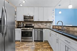 2271 NW 47th Terrace, Lauderhill, FL 33313, Sold 06/13/25