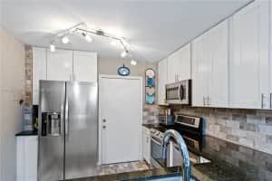 2271 NW 47th Terrace, Lauderhill, FL 33313, Sold 06/13/25