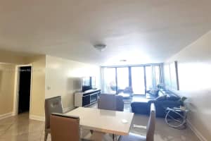 2101 S Ocean Dr 606, Hollywood