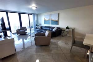 2101 S Ocean Dr APT 606, Hollywood, FL 33019, - MLS#A11796120
