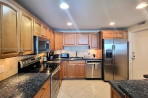 2101 S Ocean Dr APT 606, Hollywood, FL 33019, - MLS#A11796120