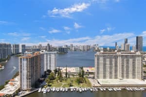 290 174th St, Sunny Isles Beach, FL 33160, Sold 07/31/25