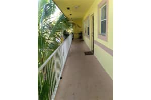1826 Cleveland St 1 Hollywood, FL 33020 - MLS#A11796126