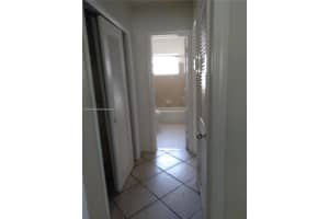 1826 Cleveland St 1 Hollywood, FL 33020 - MLS#A11796126