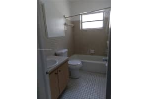 1826 Cleveland St 1 Hollywood, FL 33020 - MLS#A11796126