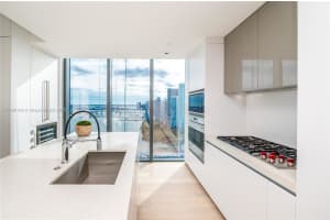 788 NE 23rd St #2901, Miami, FL 33137, - MLS#A11796128