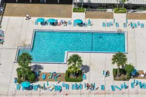 300 Bayview Dr 508, Sunny Isles Beach