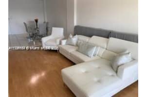 300 Bayview Dr APT 508, Sunny Isles Beach, FL 33160, - MLS#A11796134