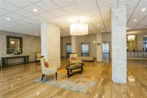 1980 S Ocean Dr, Hallandale Beach, FL 33009, Sold 07/17/25