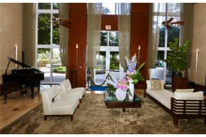 19501 W Country Club Dr APT 2510, Aventura, FL 33180, - MLS#A11796142