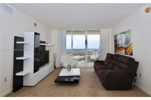 19501 W Country Club Dr APT 2510, Aventura, FL 33180, - MLS#A11796142