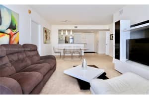 19501 W Country Club Dr APT 2510, Aventura, FL 33180, - MLS#A11796142