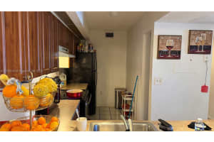 8560 Sw 212th St 203 Cutler Bay, FL 33189 - MLS#A11796143